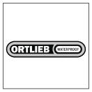 Ortlieb-Logo